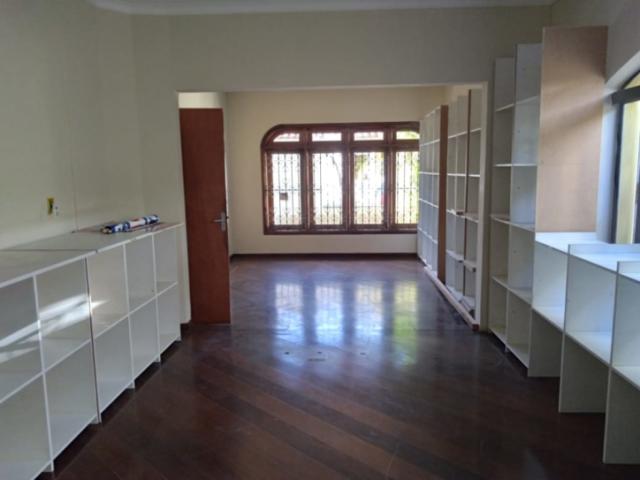Casa para Locação em São Paulo - 5