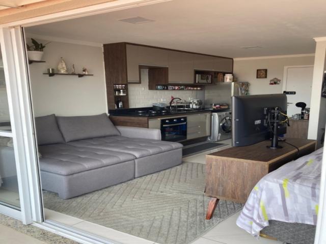 #DG6089 - Apartamento para Venda em São Paulo - SP