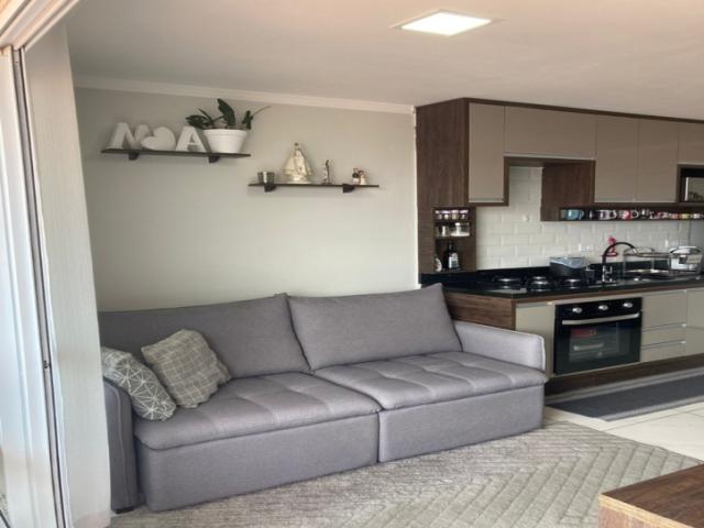 #DG6089 - Apartamento para Venda em São Paulo - SP