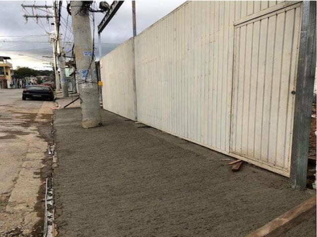 #DG3961 - Terreno para Venda em São Paulo - SP - 3