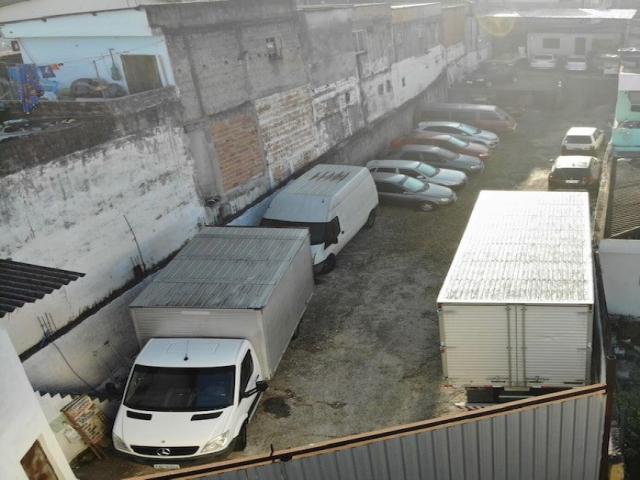 #DG3962 - Terreno para Venda em São Paulo - SP