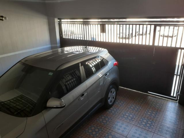 Sobrado para Venda em São Paulo - 3