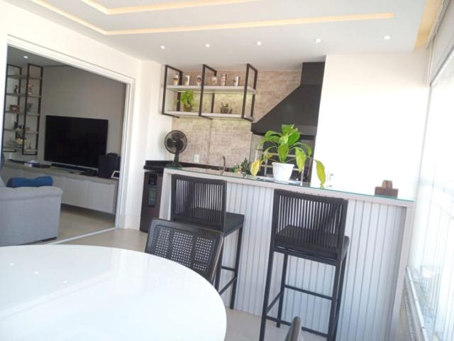 Apartamento para Venda em São Paulo - 2
