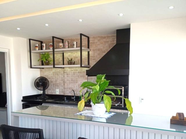 Apartamento para Venda em São Paulo - 3