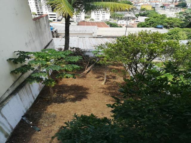 Casa para Venda em São Paulo - 4