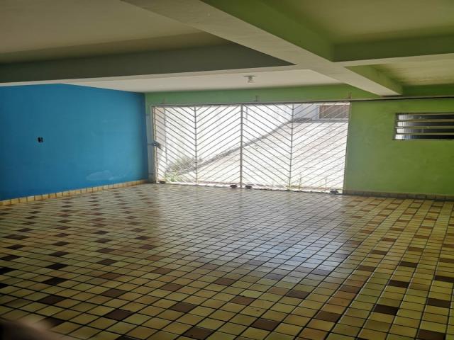 Casa para Locação em São Paulo - 4