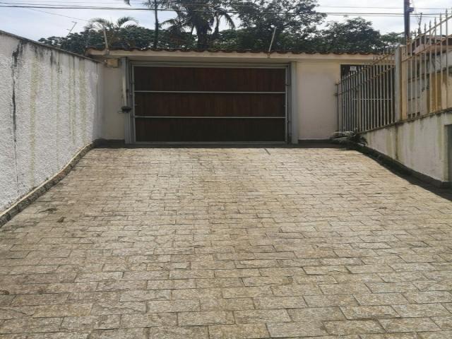 Casa para Locação em São Paulo - 3