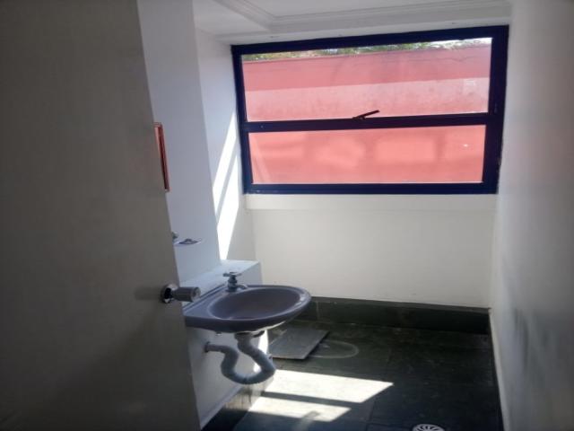 Sala para Locação em São Paulo - 4