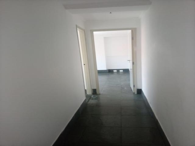 #DG3977 - Sala para Locação em São Paulo - SP - 2