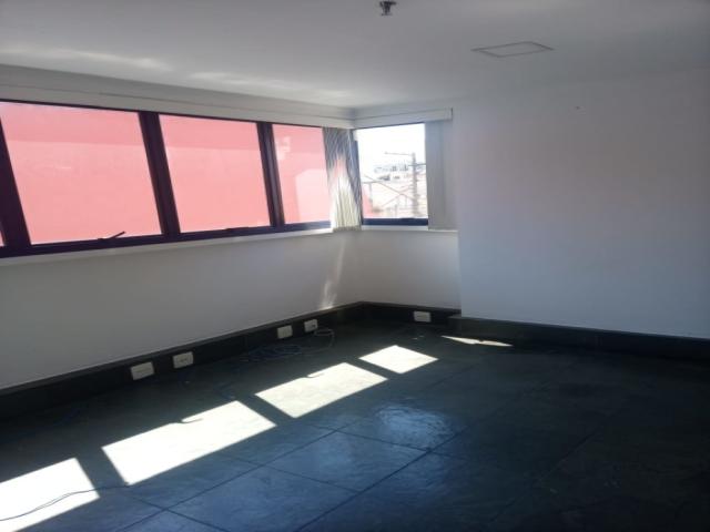 #DG3977 - Sala para Locação em São Paulo - SP - 1