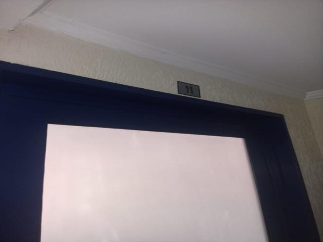 #DG3977 - Sala para Locação em São Paulo - SP - 3