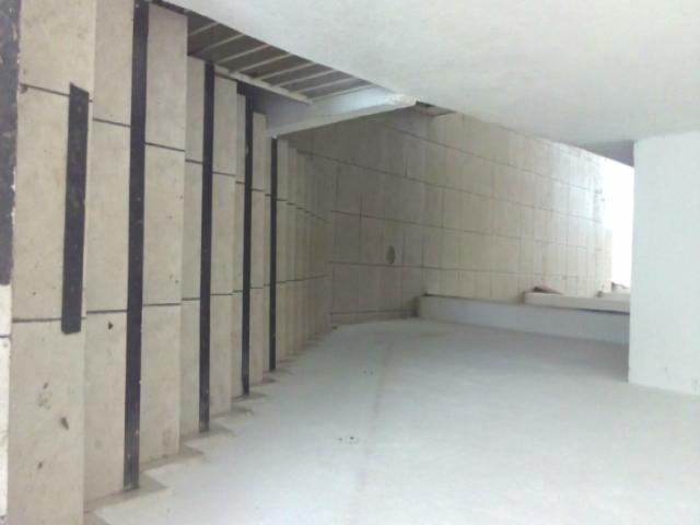 Salão Comercial para Venda em São Paulo - 4