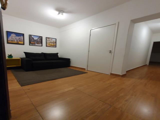 Apartamento para Venda em São Paulo - 2