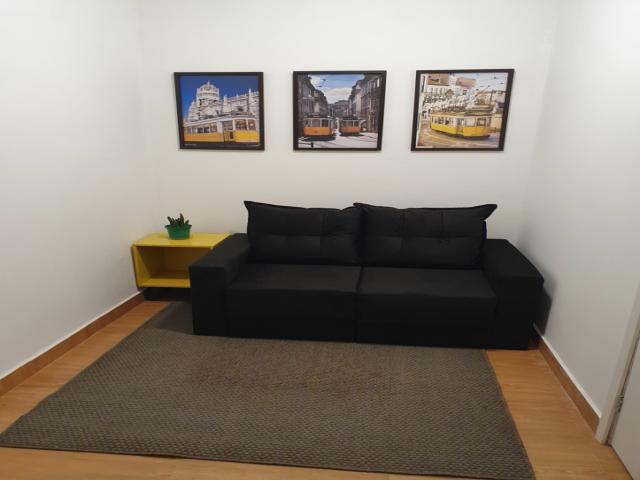Apartamento para Venda em São Paulo - 3