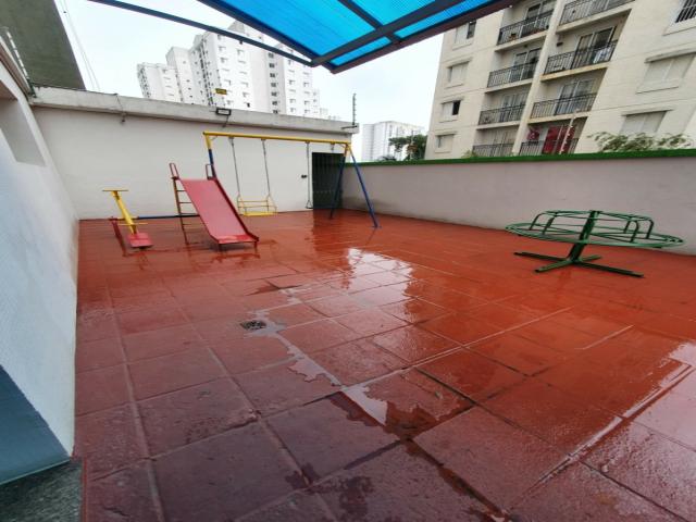 Apartamento para Venda em São Paulo - 4