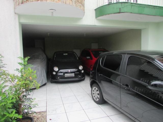 Sobrado para Venda em São Paulo - 5