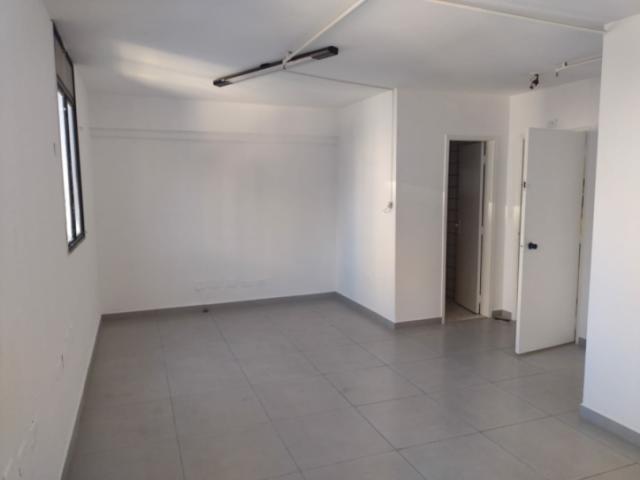 #DG3986 - Sala para Locação em São Paulo - SP - 1