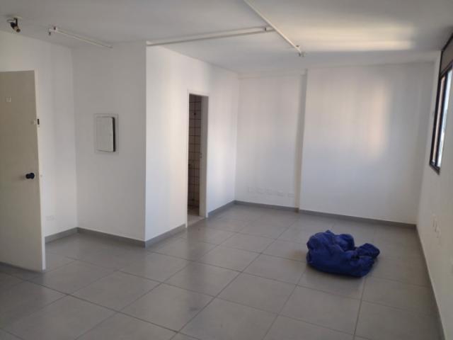 #DG3986 - Sala para Locação em São Paulo - SP - 2