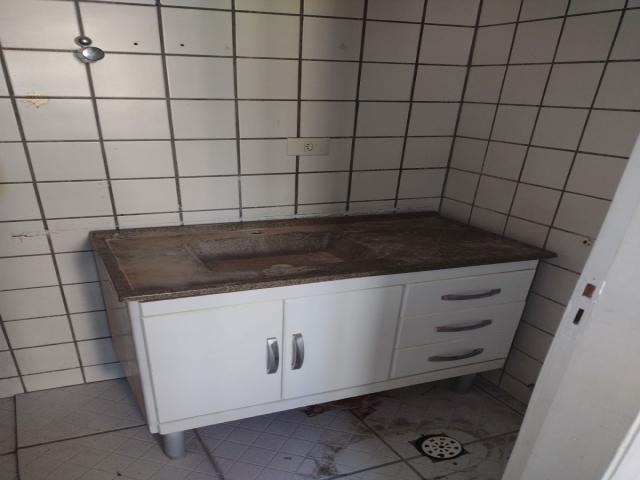 #DG3986 - Sala para Locação em São Paulo - SP - 3