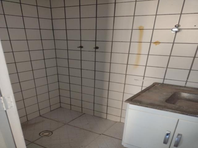 Sala para Locação em São Paulo - 4