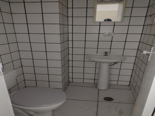 Sala para Locação em São Paulo - 5