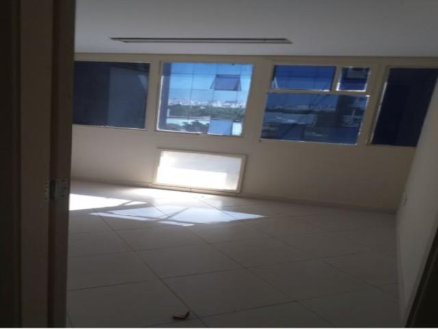 #DG3988 - Sala para Locação em São Paulo - SP - 2