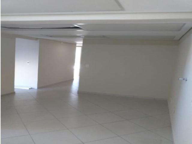 #DG3988 - Sala para Locação em São Paulo - SP - 3