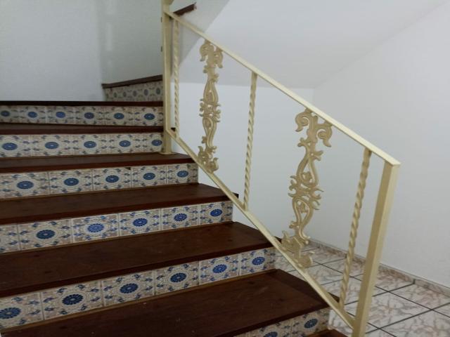 Sobrado para Venda em São Paulo - 3