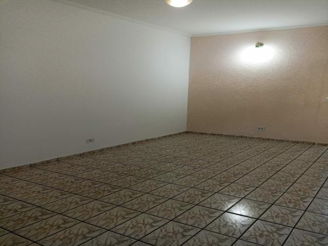 Sobrado para Venda em São Paulo - 4