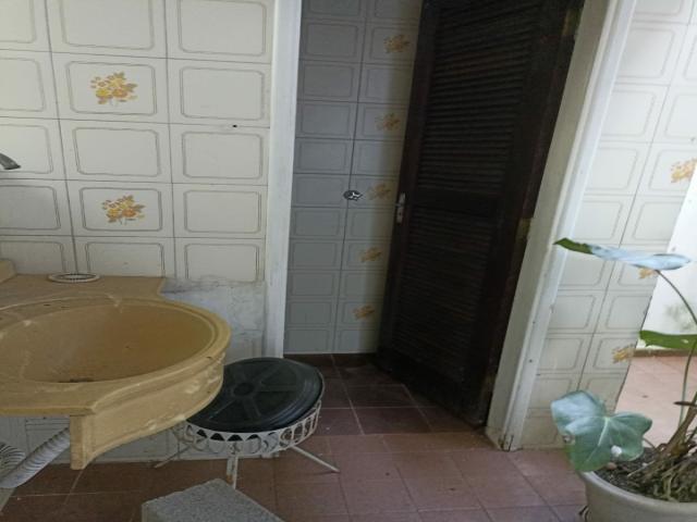Sobrado para Venda em São Paulo - 5