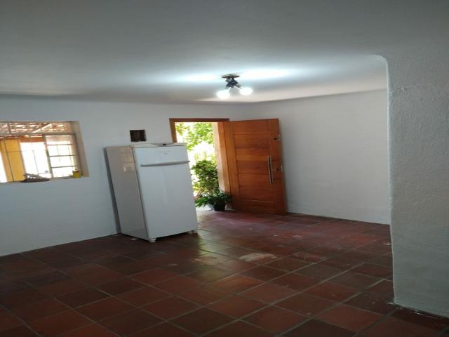 Sobrado para Venda em São Paulo - 3