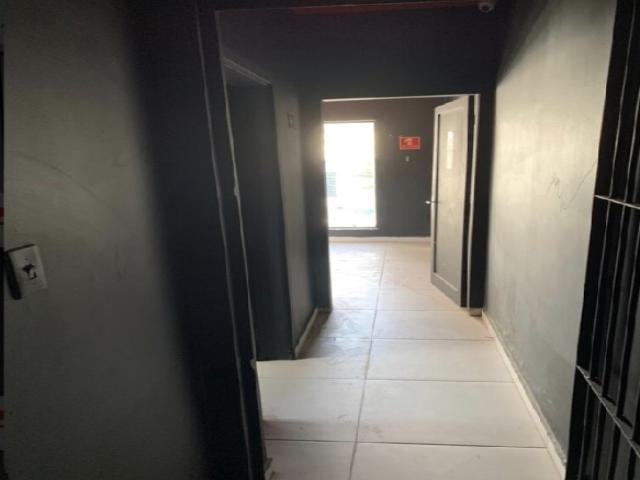Casa para Locação em São Paulo - 3