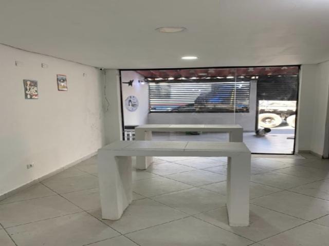 Casa para Locação em São Paulo - 2
