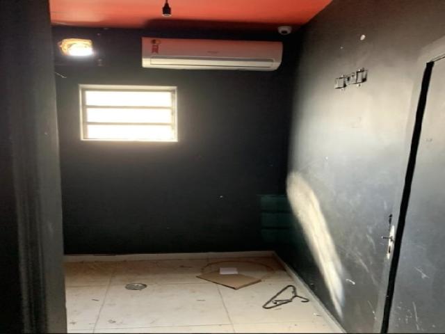 Casa para Locação em São Paulo - 4