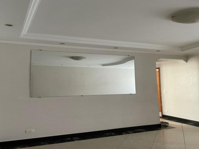 Apartamento para Locação em São Paulo - 5