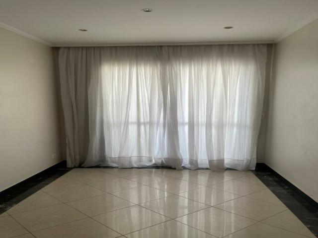 Apartamento para Locação em São Paulo - 4