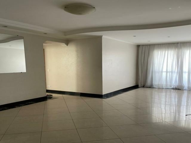 Apartamento para Locação em São Paulo - 3