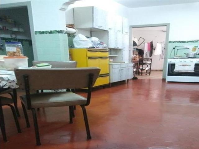 Sobrado para Venda em São Paulo - 3
