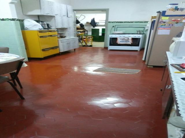Sobrado para Venda em São Paulo - 4