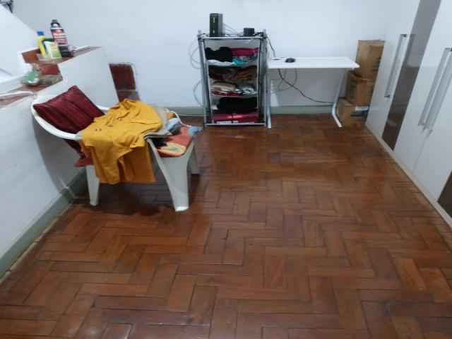 Sobrado para Venda em São Paulo - 5