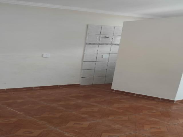 Casa para Venda em São Paulo - 4