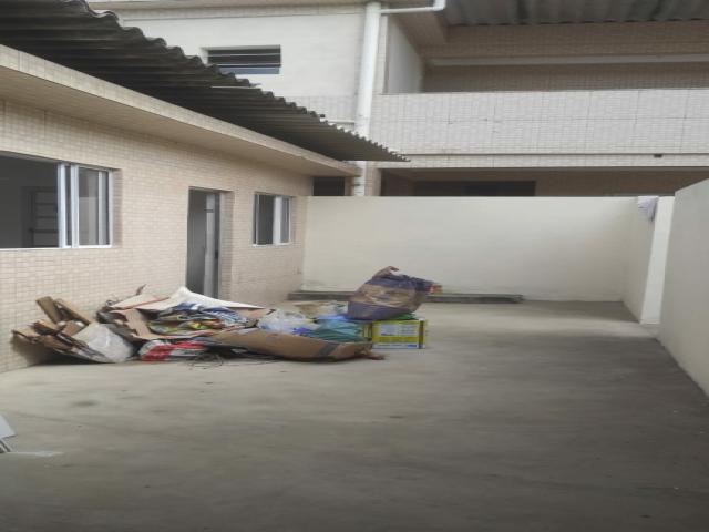 #DG6111 - Casa para Venda em São Paulo - SP