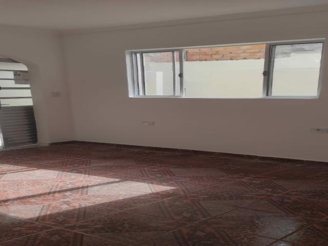 #DG6111 - Casa para Venda em São Paulo - SP