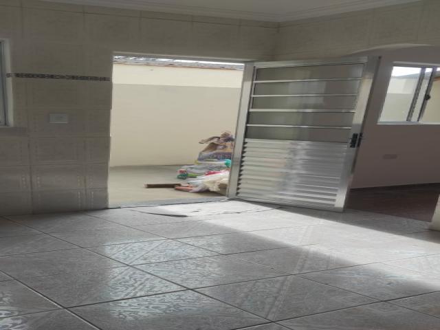 #DG6111 - Casa para Venda em São Paulo - SP