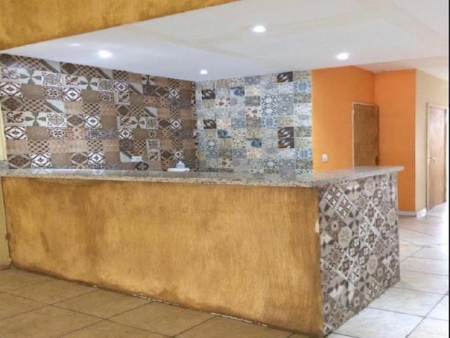 #DG4002 - Casa para Locação em Santana de Parnaíba - SP - 3