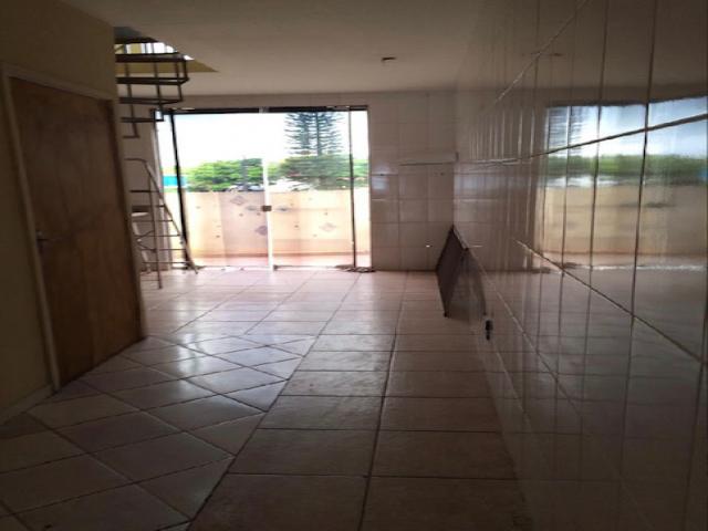 Casa para Locação em Santana de Parnaíba - 5
