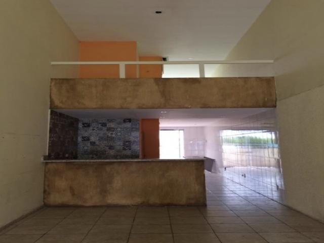 #DG4002 - Casa para Locação em Santana de Parnaíba - SP - 2