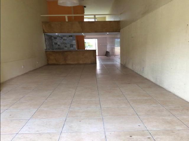 Casa para Locação em Santana de Parnaíba - 4
