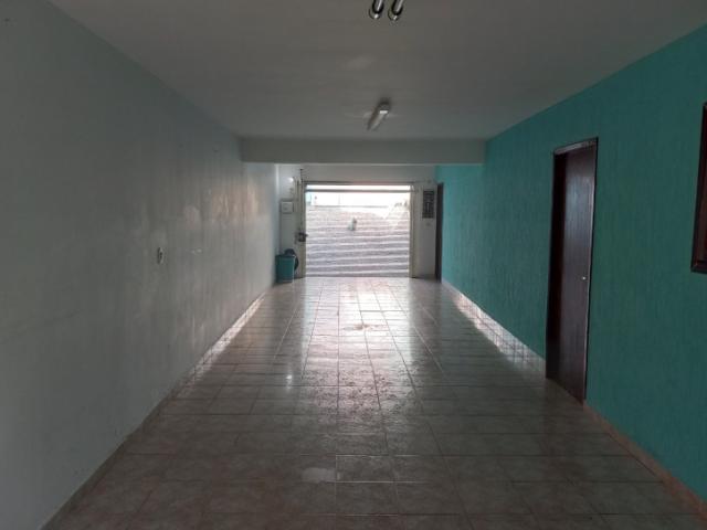 Casa para Venda em São Paulo - 3