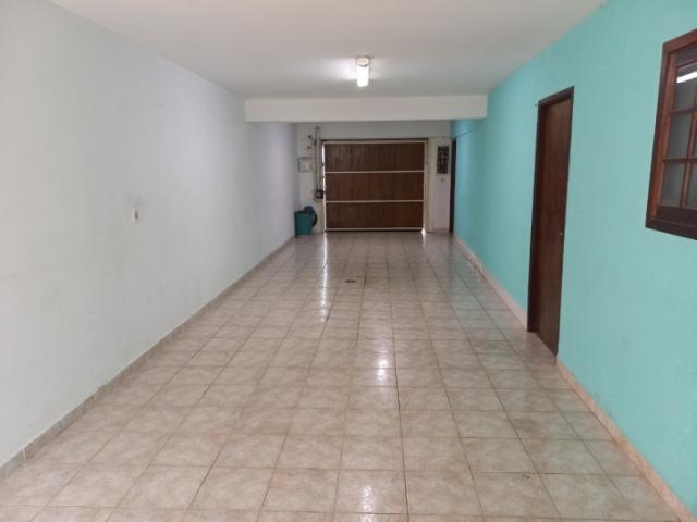 Casa para Venda em São Paulo - 4